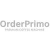 OrderPrimo - Home